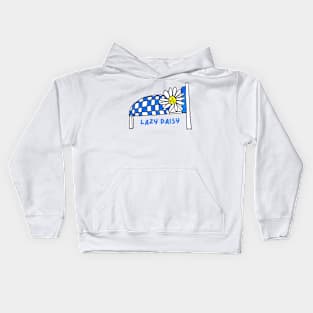 Lazy Daisy Kids Hoodie